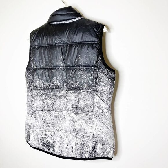 MARC NEW YORK Packable Down Vest  - Picture 8 of 11